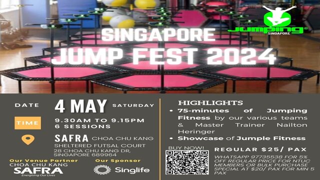 Jump Fest (640 by 360) px - resized.jpg
