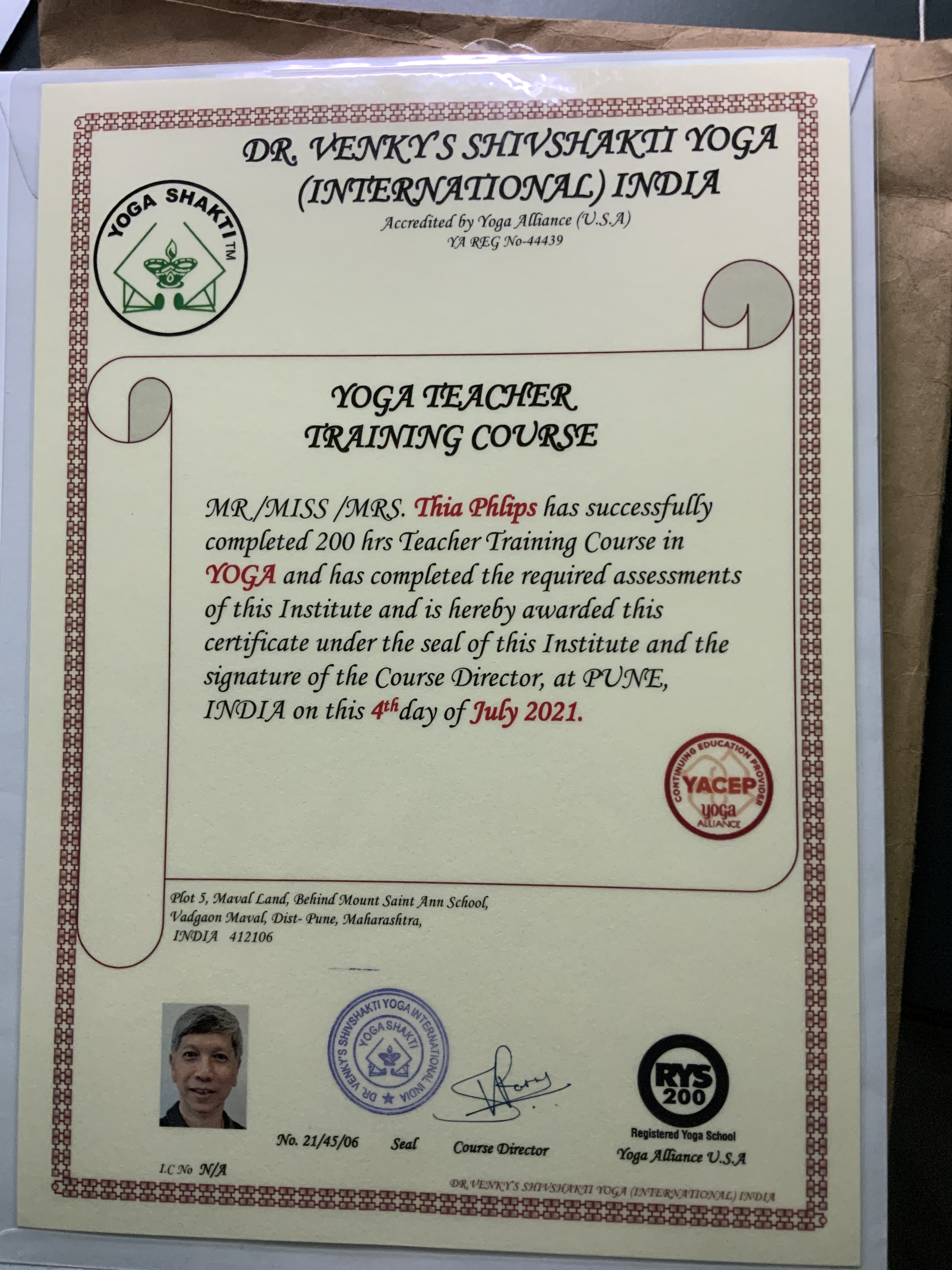 Thia Phlips-778Z-image.jpg