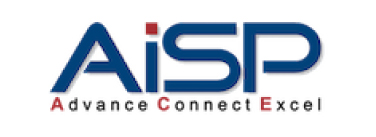 Association of Information Security Professionals
