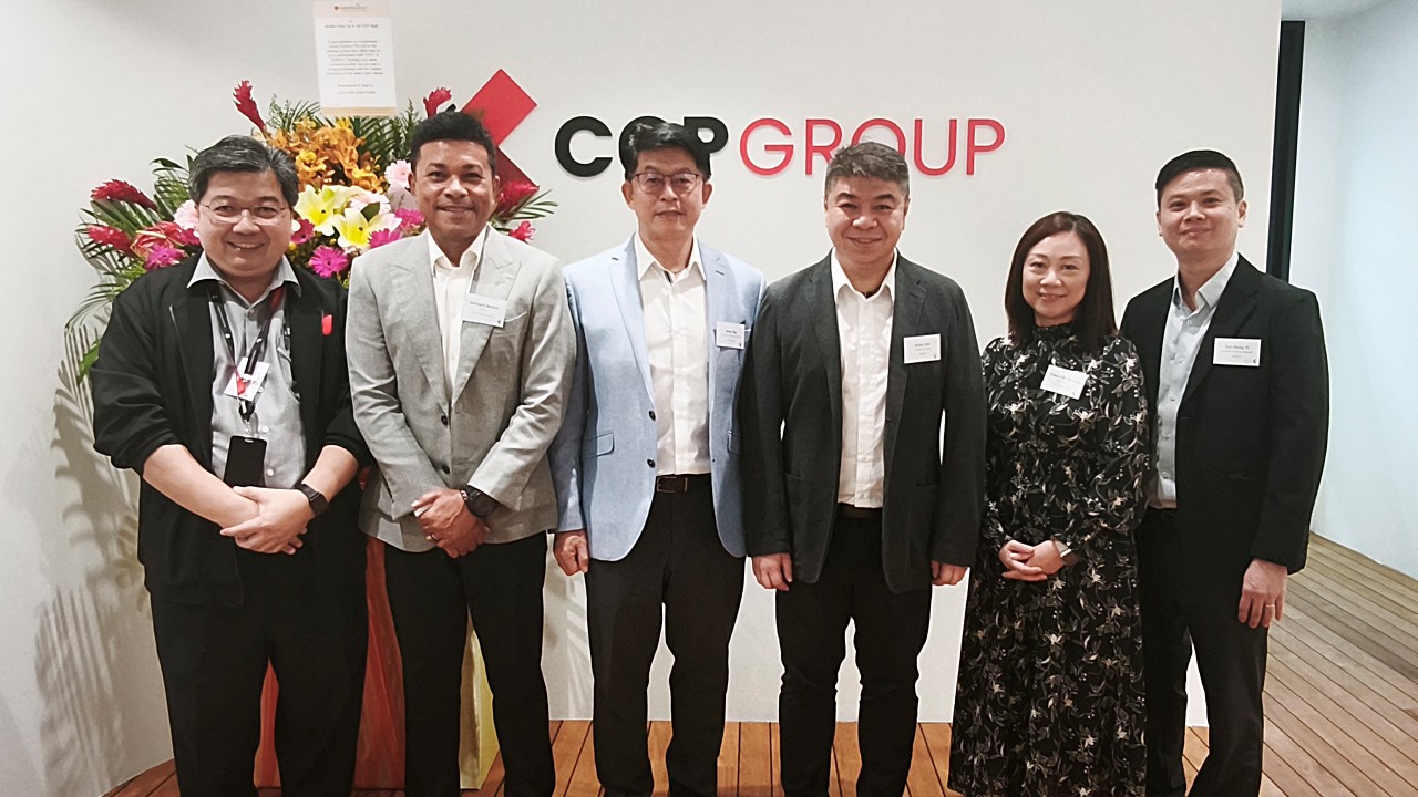 CGP+SMMWU+SME Partners 1280.jpg
