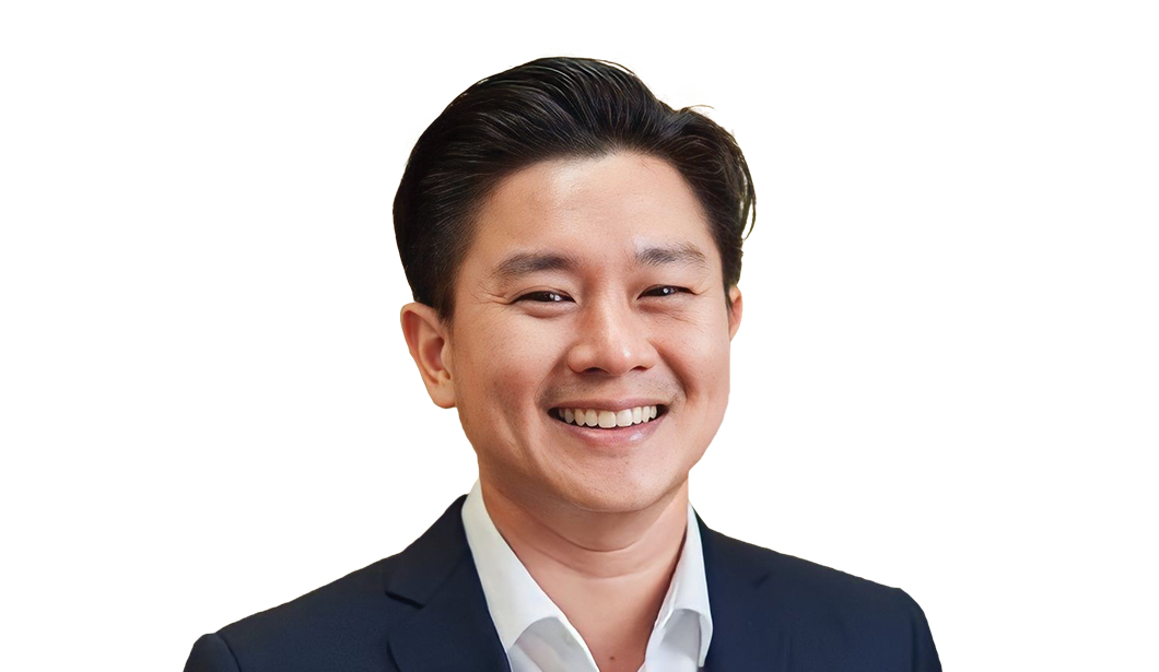 BOT2023-OngCheeKeong.png