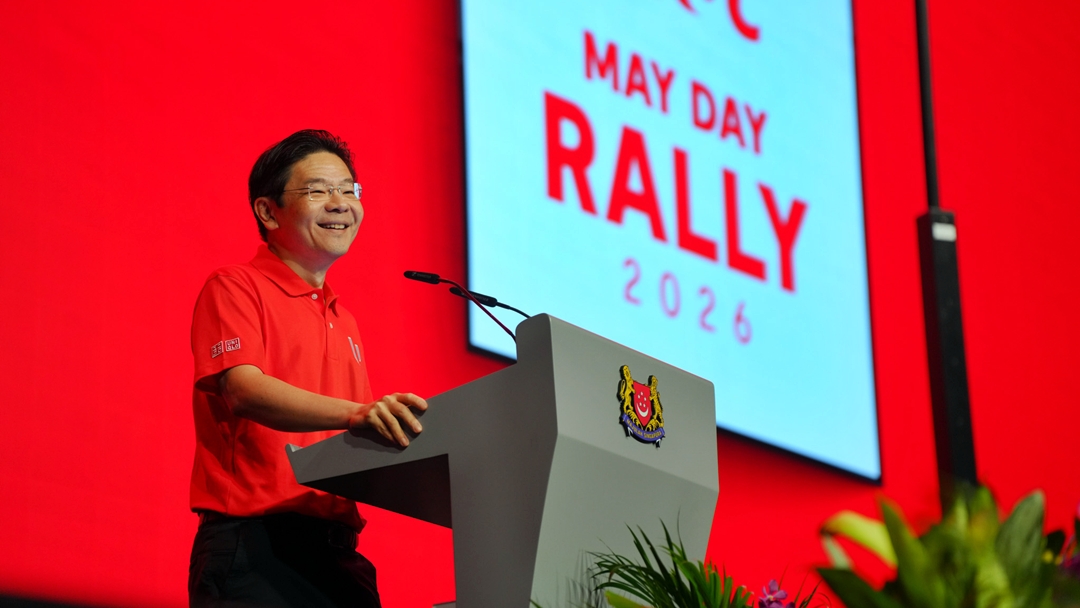 May Day Rally 2026 PM Wong.jpg