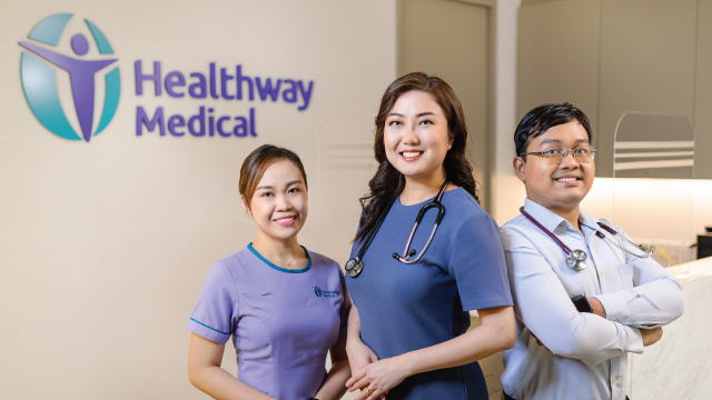 Healthway-Medical-640px-X-360px.jpg