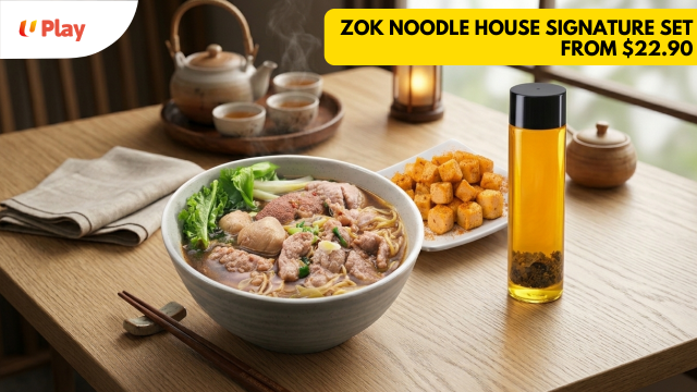 Celebrate this festive season