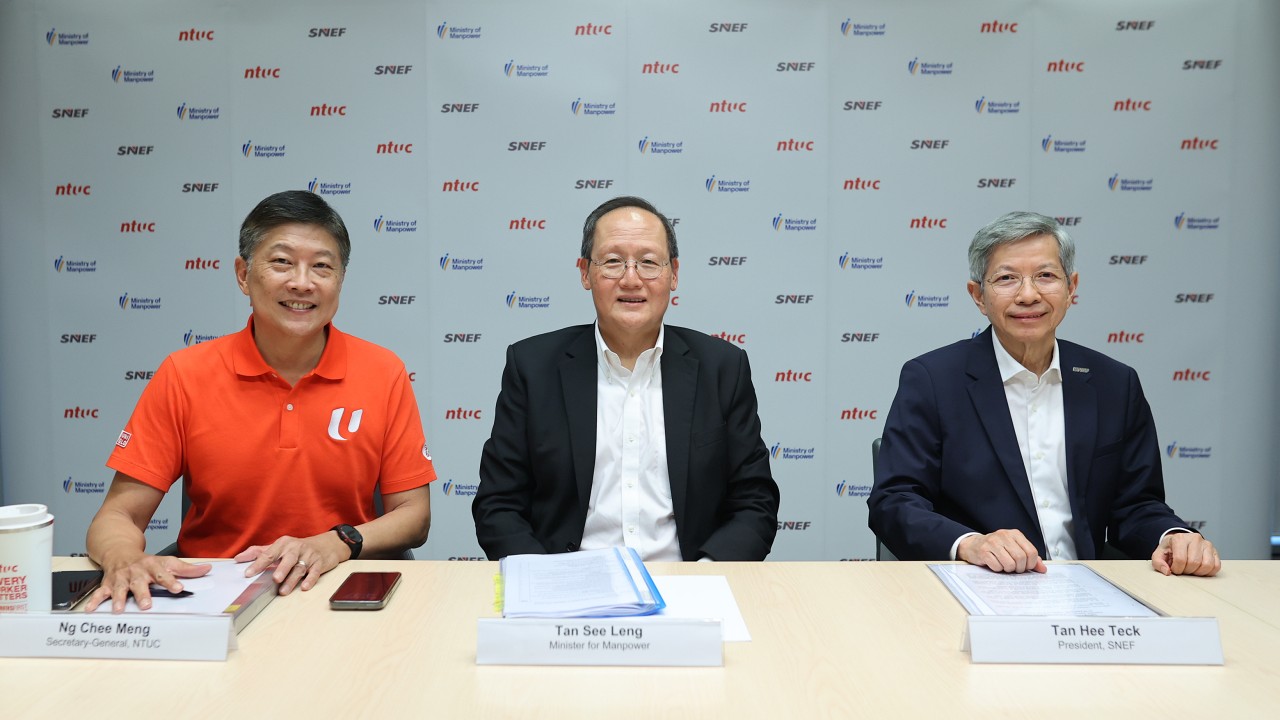 Tripartite Jobs Council 1280.jpeg