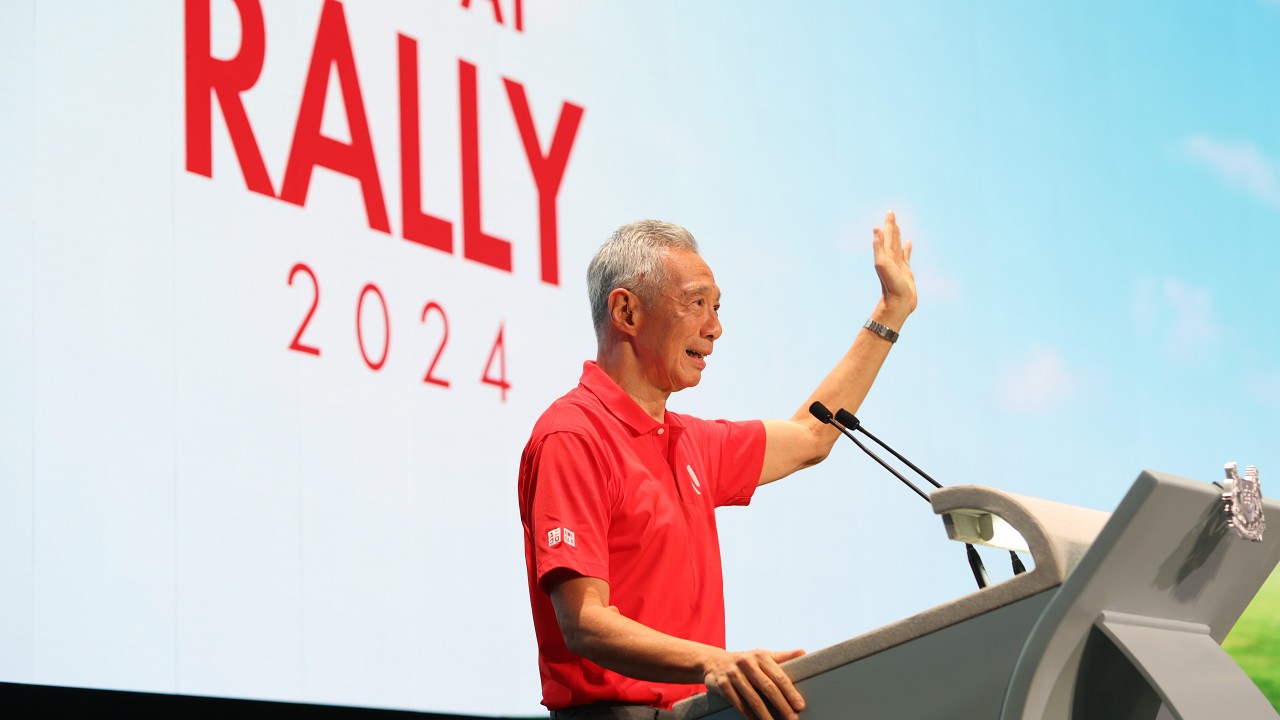 LHL May Day Rally 2024 1280.JPG