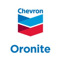 Logo_Chevron_Oronite.jpg