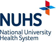 National_University_Health_System NUHS Logo.png