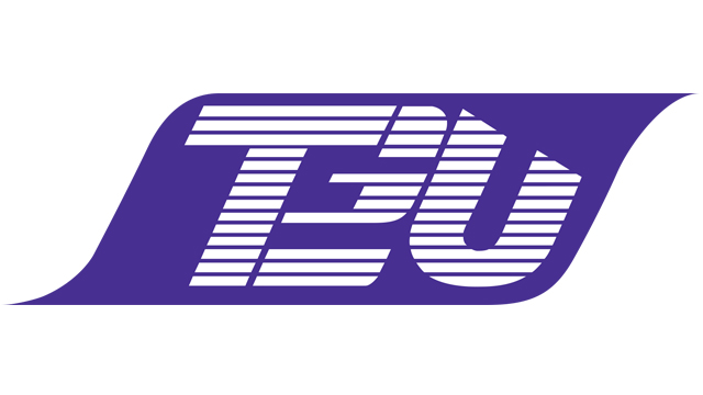 TPGEU_logo.jpg