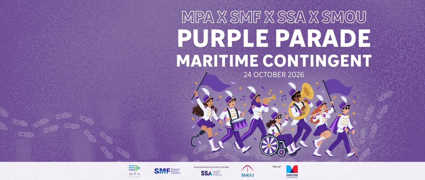 Purple Parade EDM-4.png