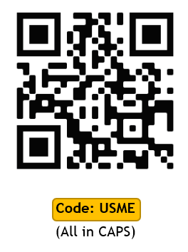 wst qr.png