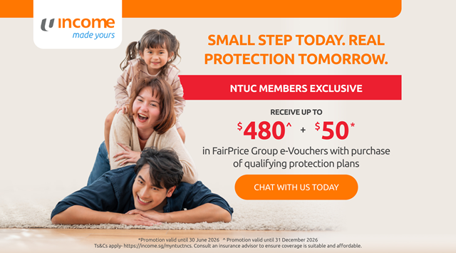 Celebrate this festive season