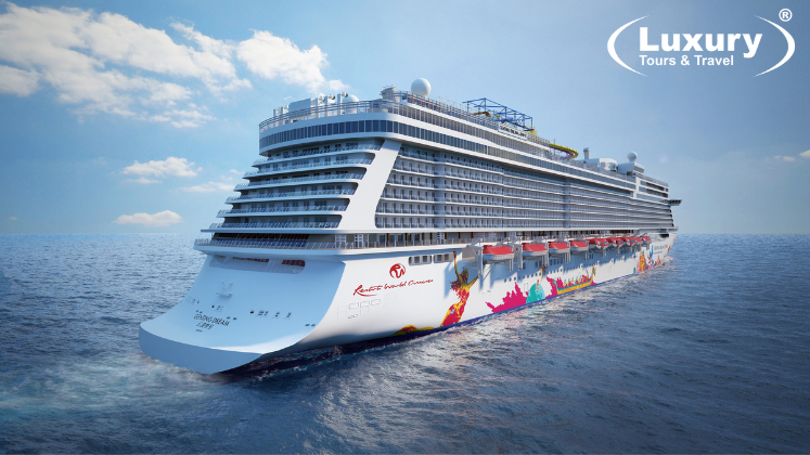 Genting Dream_640x360.png