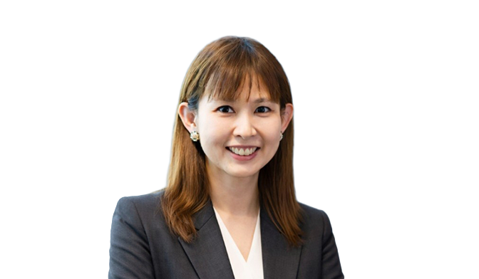 Yang-Silin.png