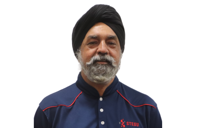 Exco - Jasbeer Singh Khosa.png