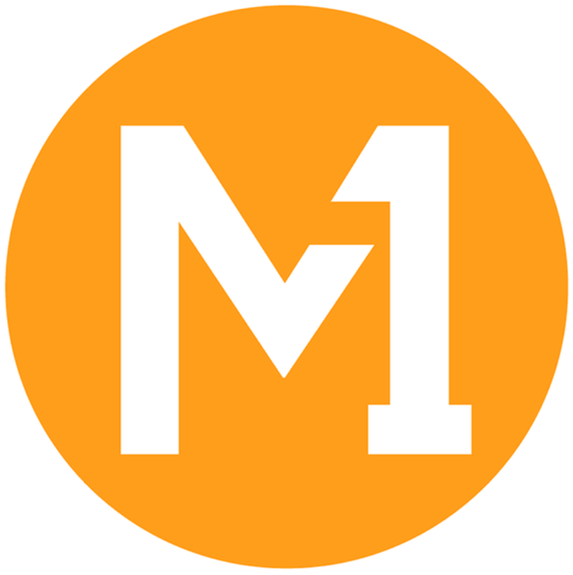 New M1 Logo.png