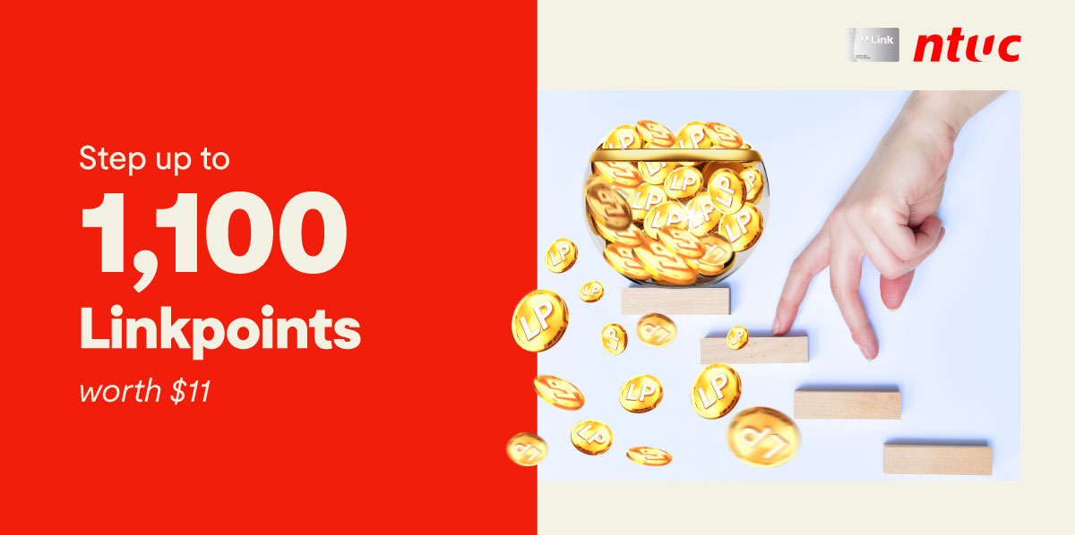 Earn-Linkpoints-Campaign-2026_eDM-KV2.jpg