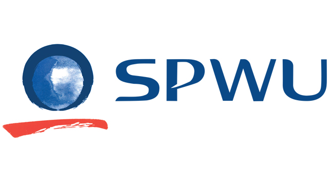 SPWU_logo.jpg