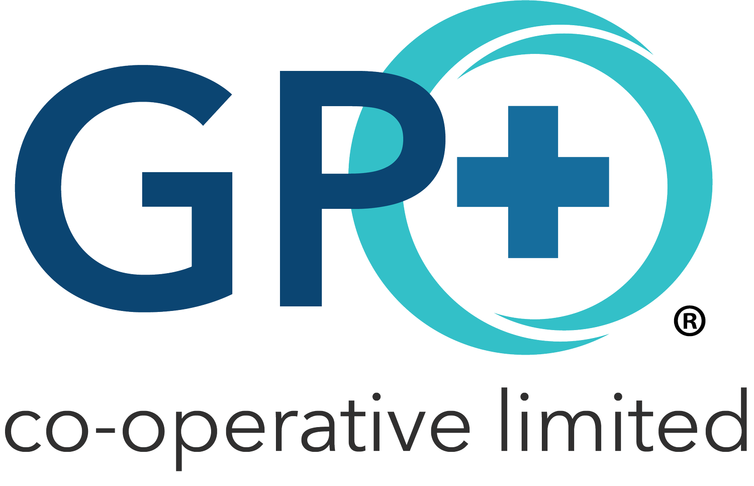 GP++Logo.png