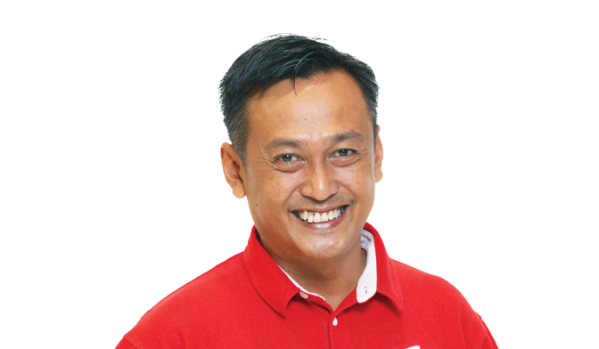 LRC2020-Mr Sazali Zainal.png