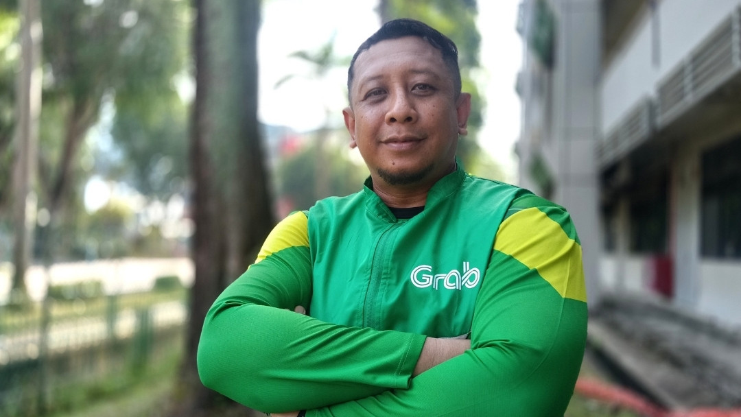 Mhammad Ariff Salleh.jpg