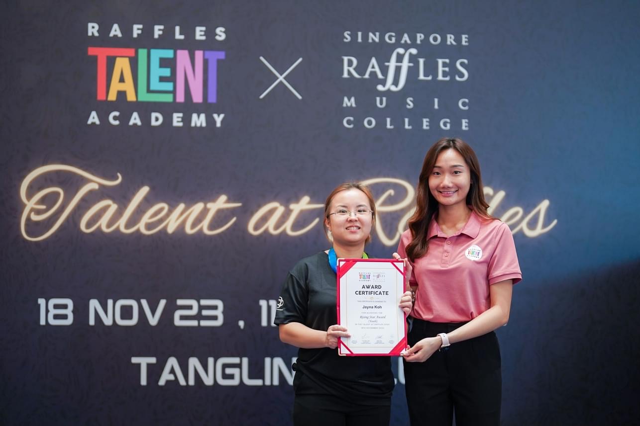 Koh Jayna-374G-IMG_6506.jpeg