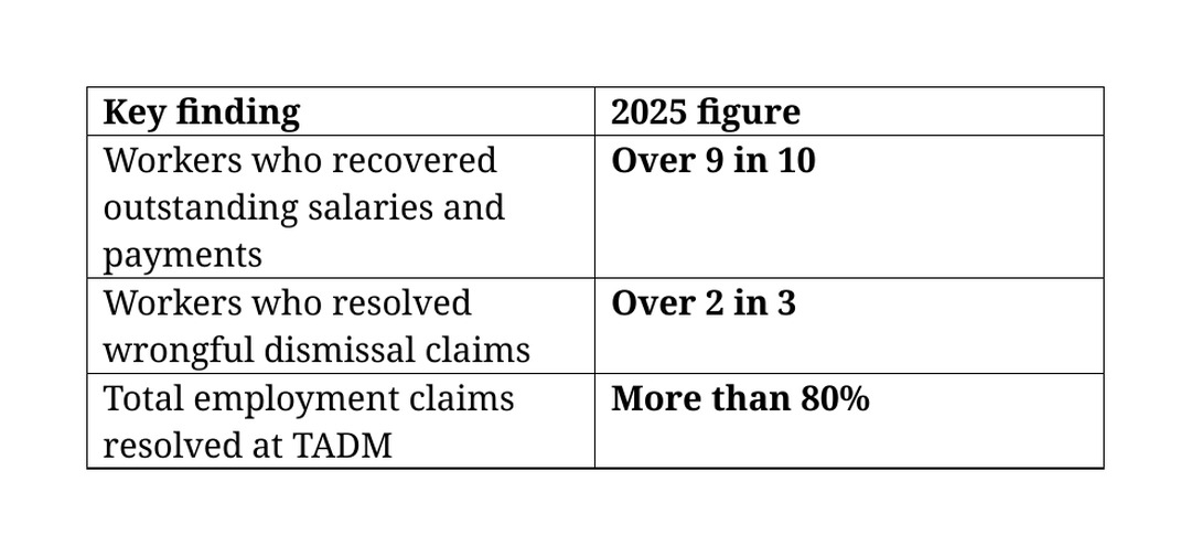 employment-standards-key-findings-2025.jpg