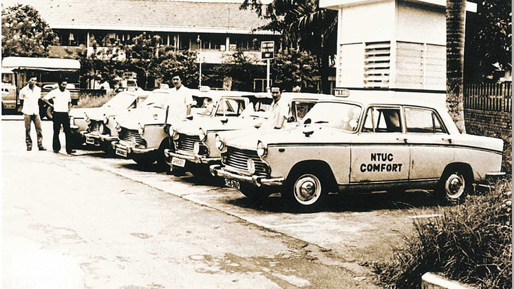 full_Early_fleet_of_NTUC_Comfort_taxis.jpg