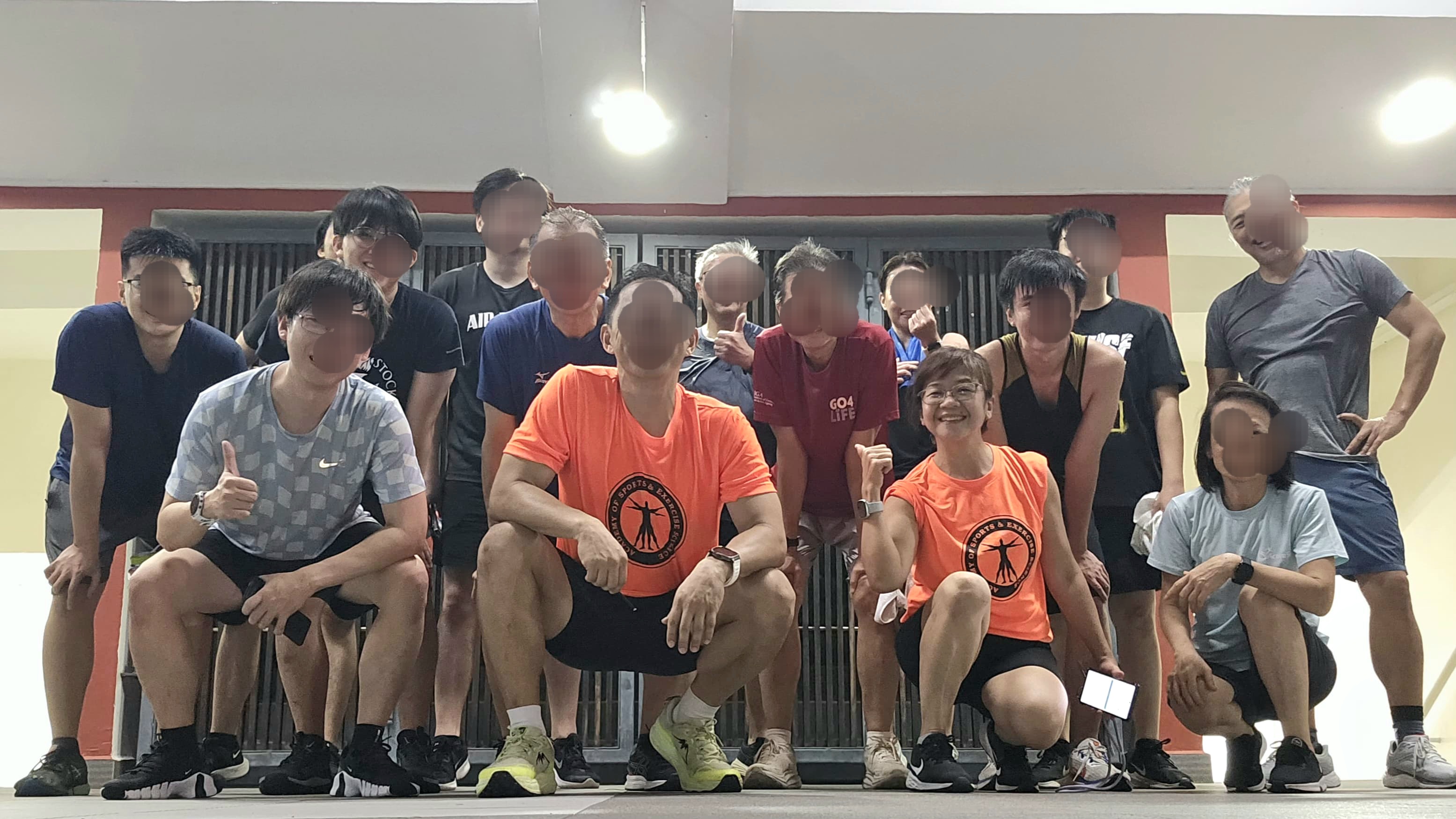 ANG AI LIN-523G-IMG-20250617-WA0019.jpg