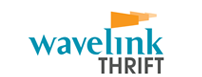 wavelink thrift logo.png