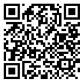 IRASSU QR.png