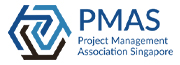 Project Management Association Singapore