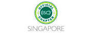 (ISC)2 Singapore Chapter