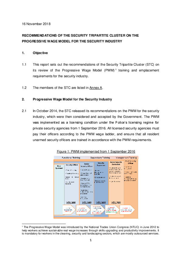 RECOMMENDATIONS-OF-THE-SECURITY-TRIPARTITE-CLUSTER-ON-THE-PROGRESSIVE-WAGE-MODEL-FOR-THE-SECURITY-INDUSTRY.pdf