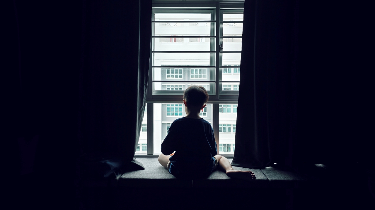 Childcare Leave 01 1280.jpg