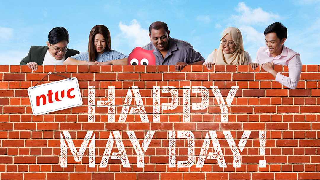 Happy May Day 2026 thumbnail.jpg