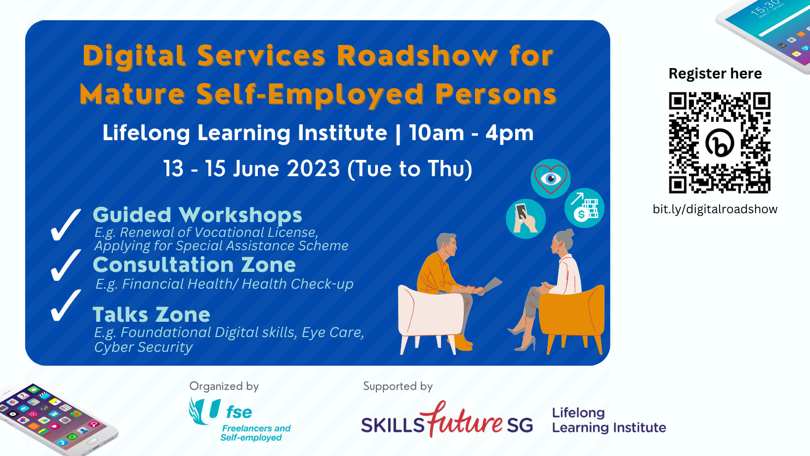 Digital Services Roadshow for Mature Self-Employed Persons (2).png