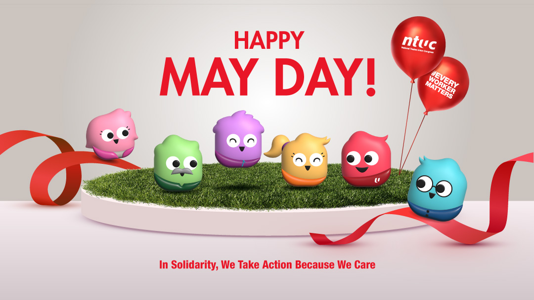 Happy-May-Day-2024.jpg