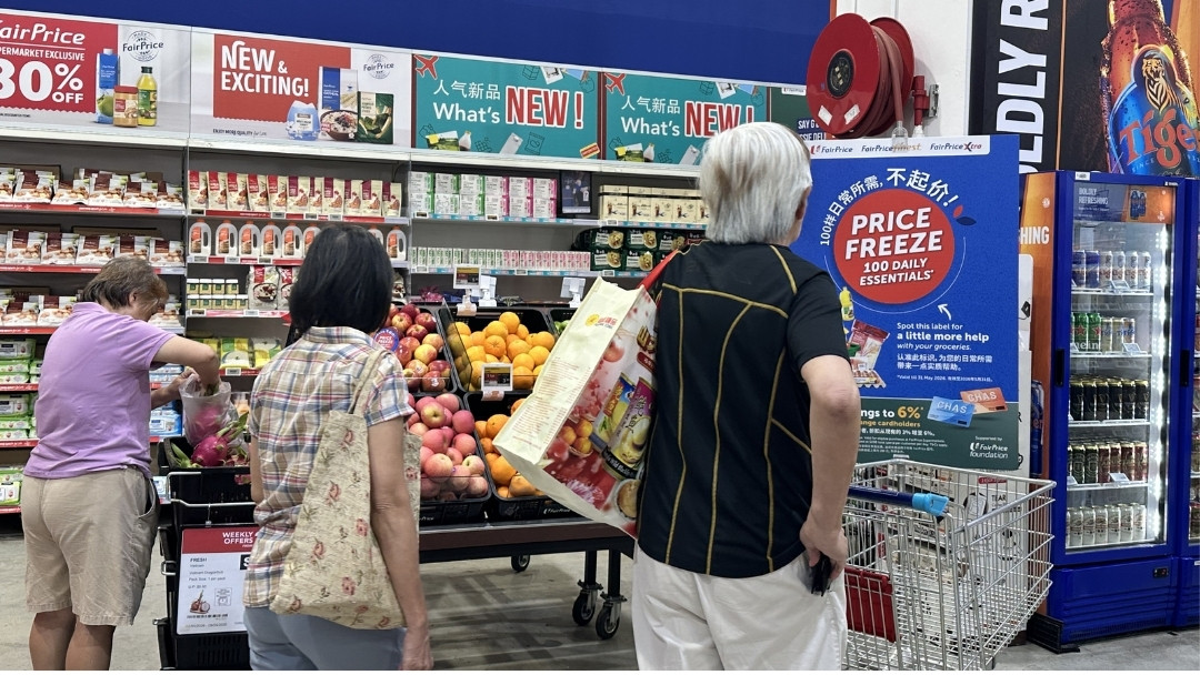 FairPrice Price Freeze & CHAS Discounts.jpg
