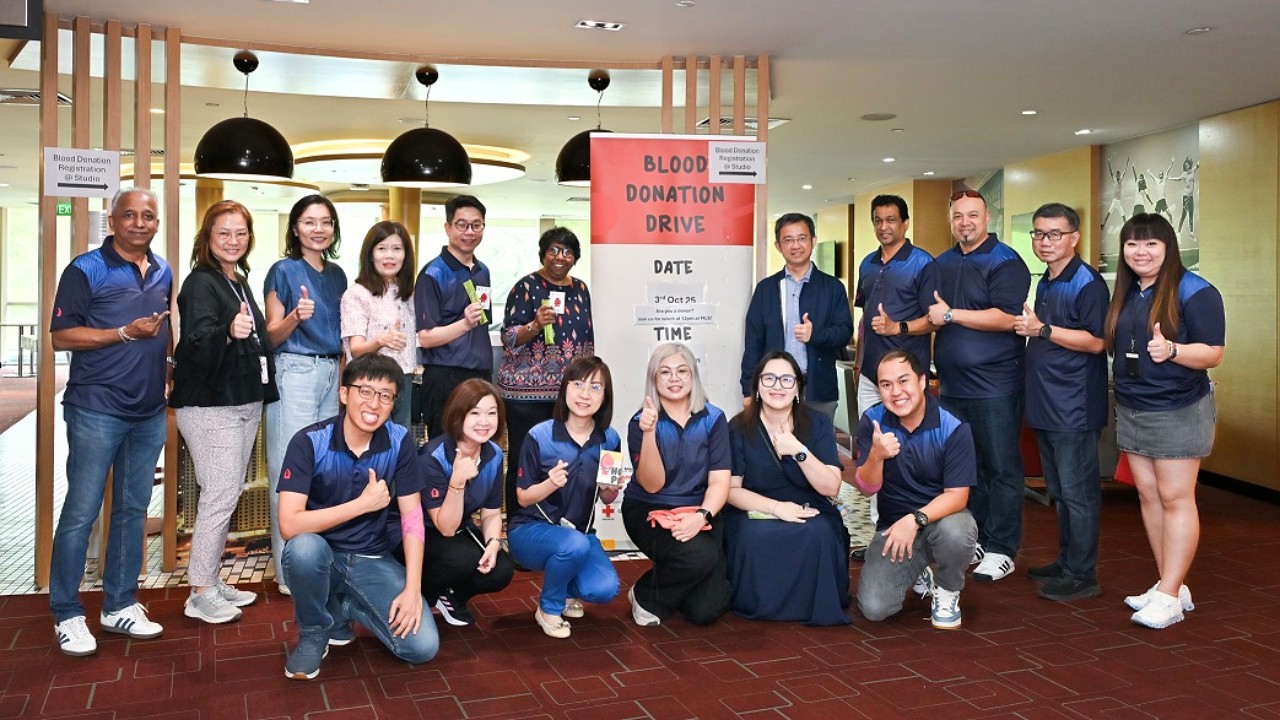 20251003 Reception(BloodDonation) A 1280.jpg