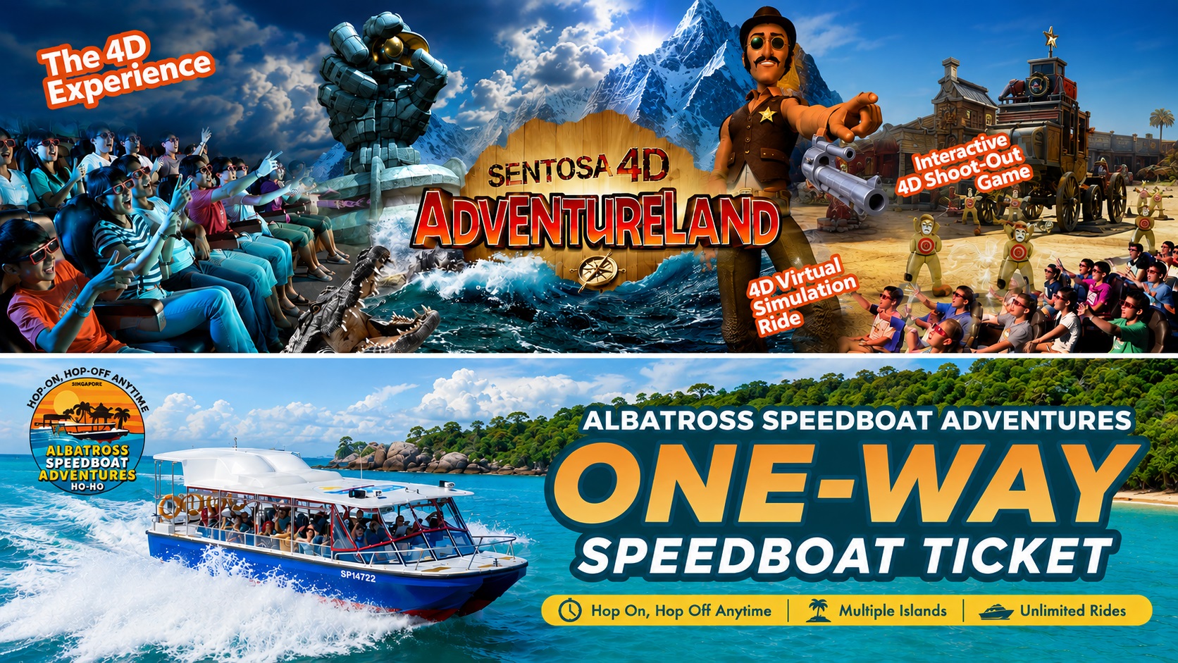 4D Speedboat Website.jpg
