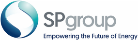 SP Group logo.png