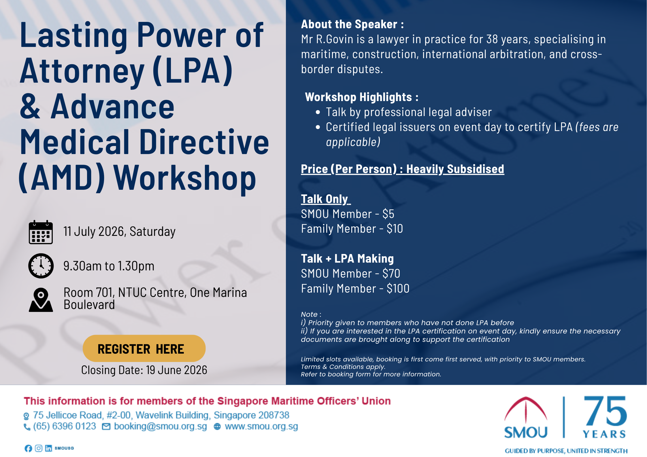 LPA Workshop EDM (1).png
