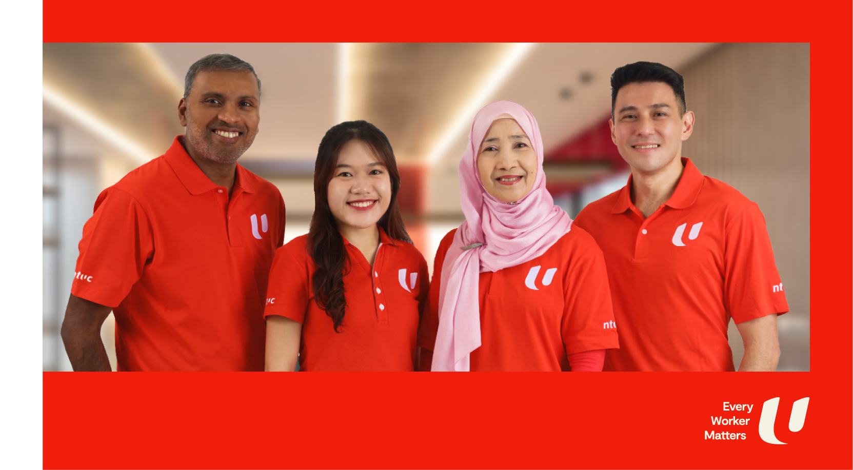 Secondary_Page_Banners 798x440_contact-us.png