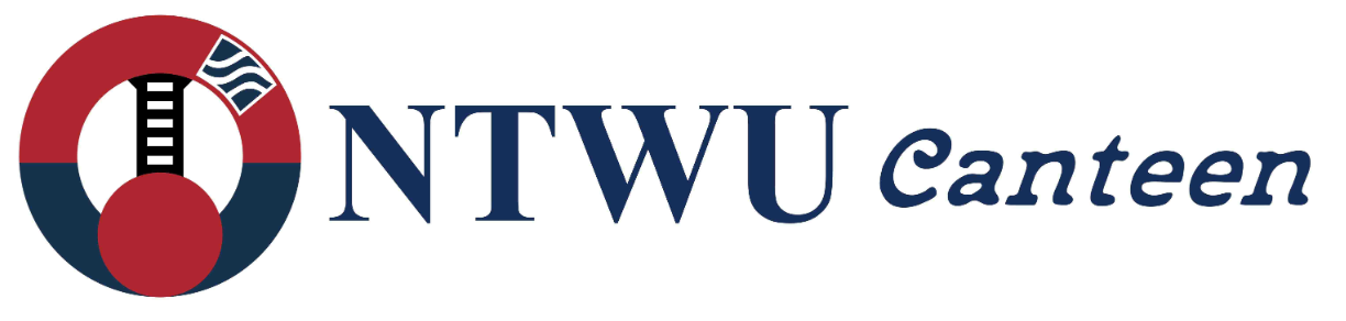 NTWU+Canteens+logo.png
