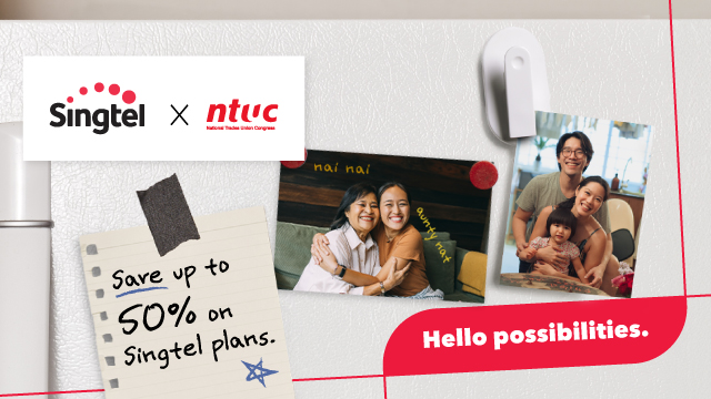 NTUC_Thumbnail_640x360.jpg