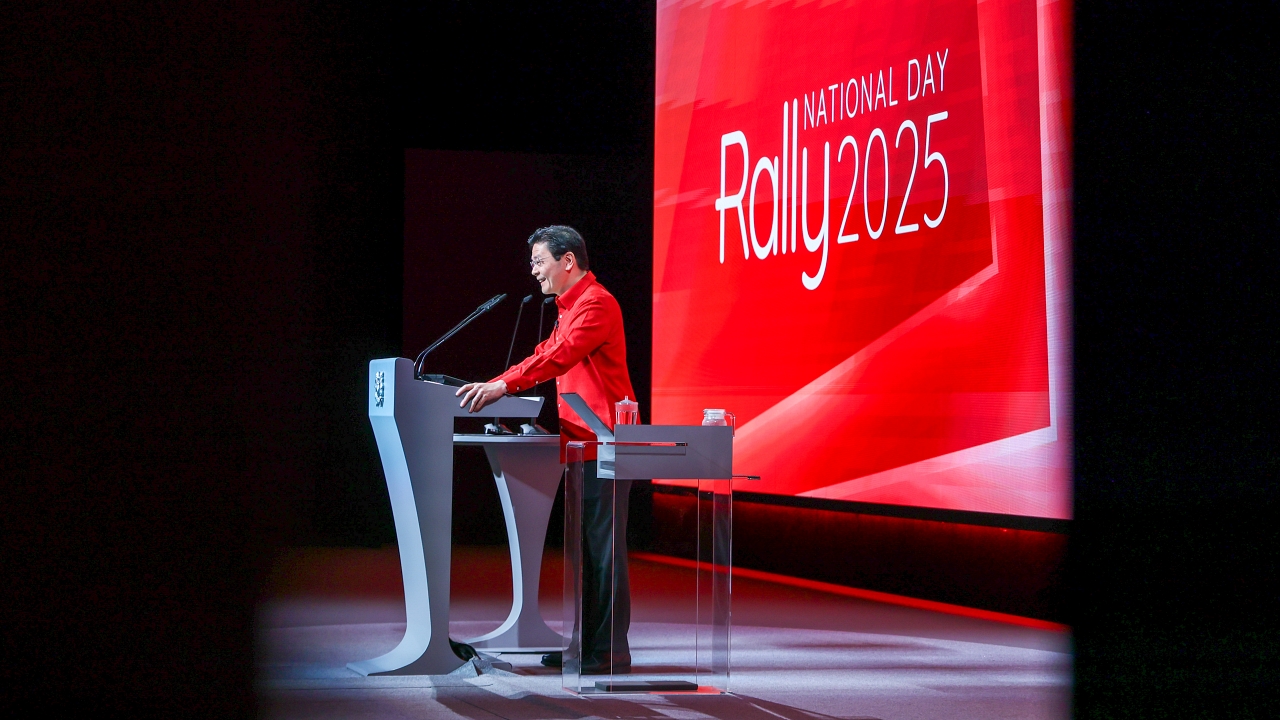 01_NDR2025 PM WONG 1280.JPG