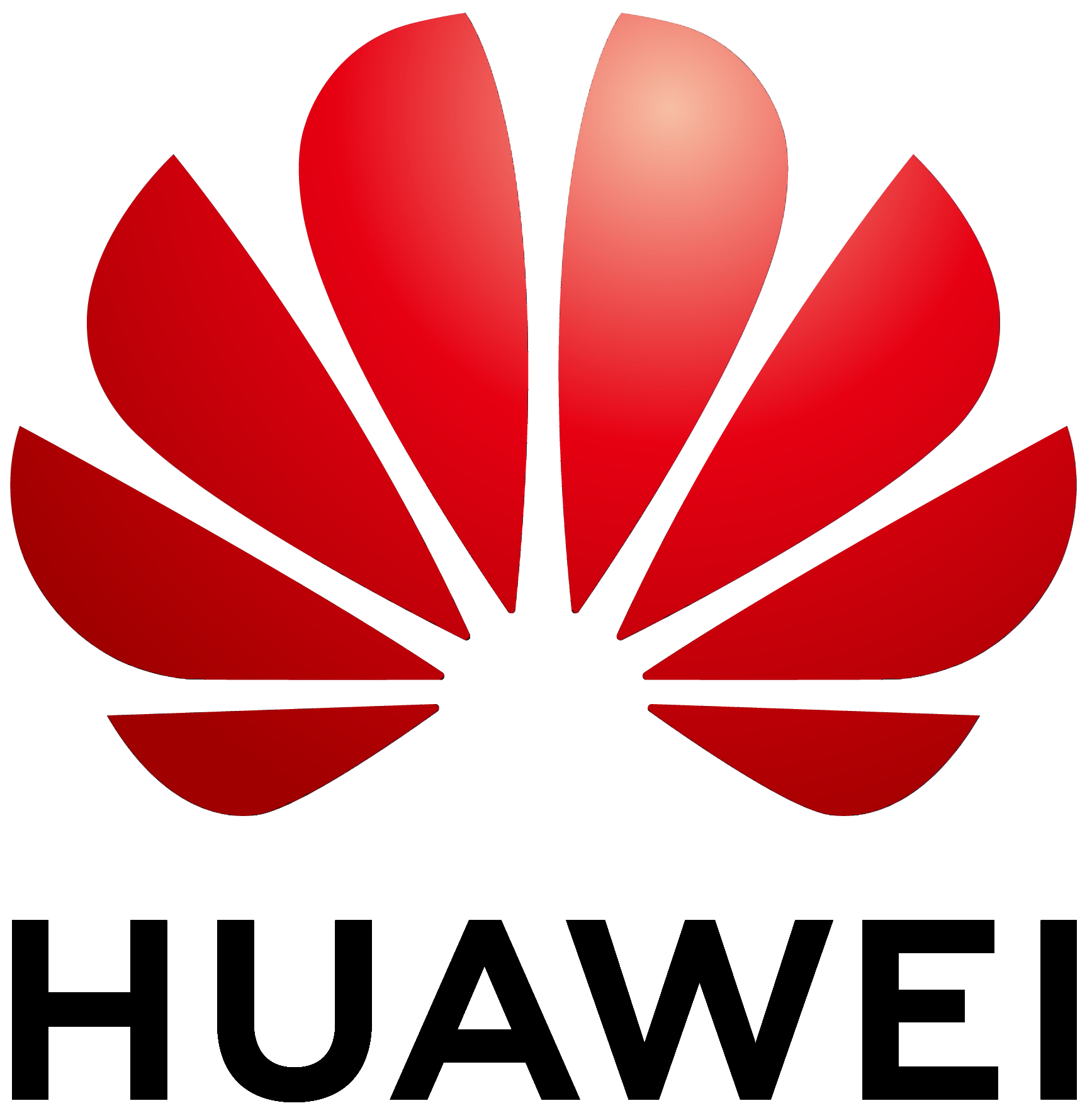 Huawei Logo