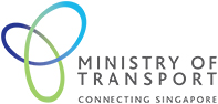 MOT ministry of transport logo.png