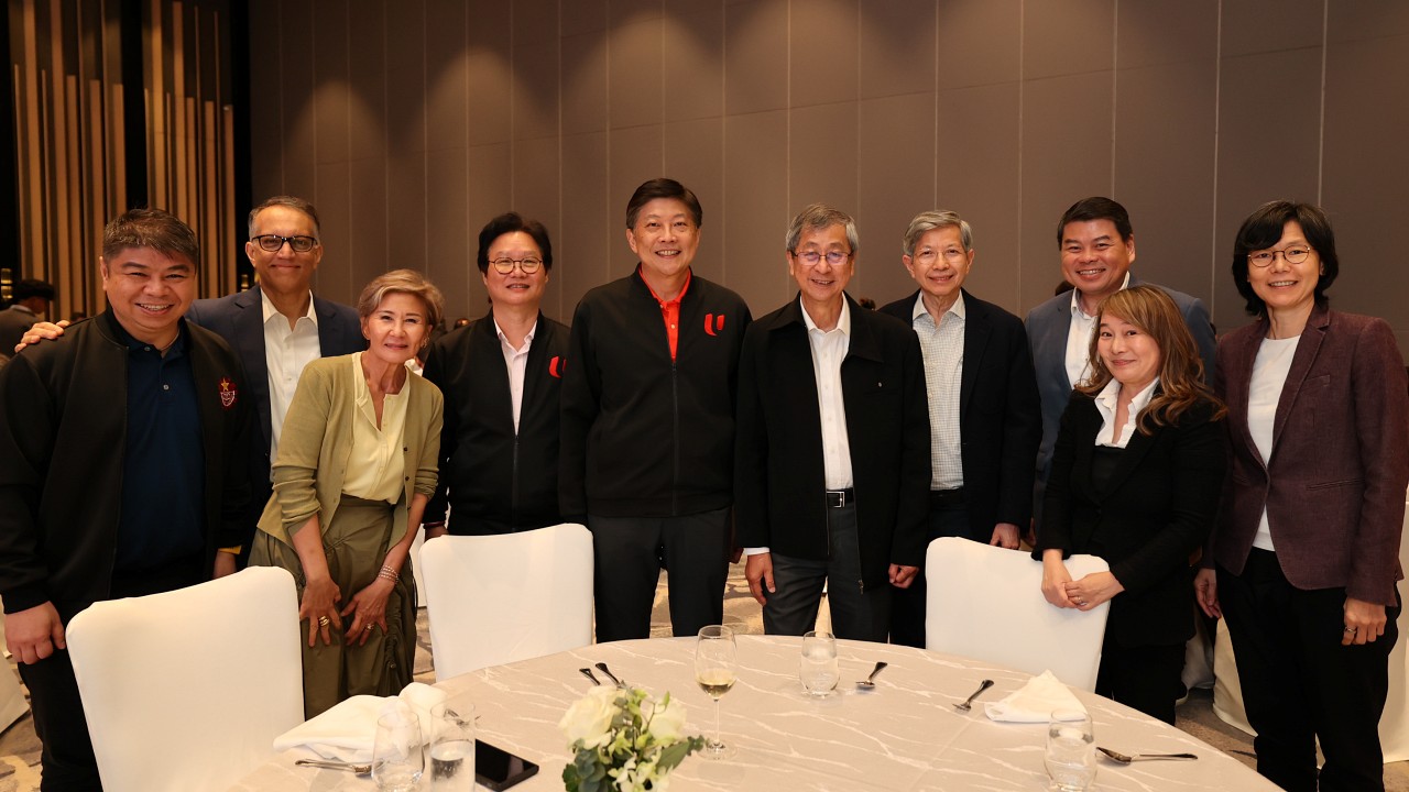 Lim Boon Heng B 1280.JPG